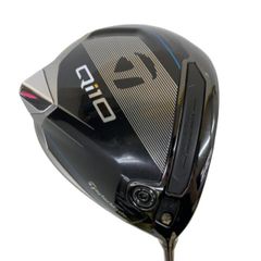 中古】 コブラ cobra S3 5W フェアウェイウッド FW Motore S3