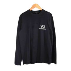 CVTVLIST CTLS OVER SIZE CRASH KNIT SIZE-FREE カタリスト オーバー