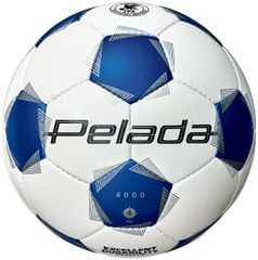 最上級uhlsportフットサルSALAレボリューション4号サーマル 