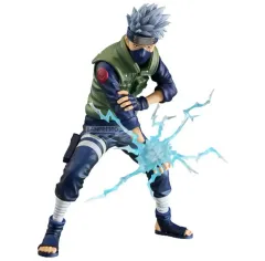 2026年最新】naruto グランディスタ 海外の人気アイテム - メルカリ