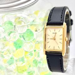 SEIKO セイコー 尾錠 シルバー 15mm シルバー 純正 ヴィンテージ