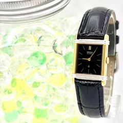 SEIKO セイコー 尾錠 シルバー 15mm シルバー 純正 ヴィンテージ