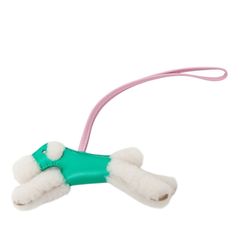 GUCCI ルマルシェメルヴェイユ キャットタイガー バングルウォッチ希少