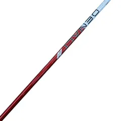 2026年最新】PROJECT x denali red 50の人気アイテム - メルカリ