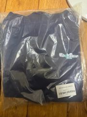 うごくちゃんTシャツYouTuber 東海オンエア てつや 柊みゅう ざんげ