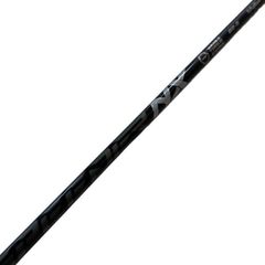 タイトリストスリーブ ドライバー用 NX BLACK 40-S スピーダー タイトリストスリーブ ドライバー用 NX BLACK 40-S スピーダー - メルカリ