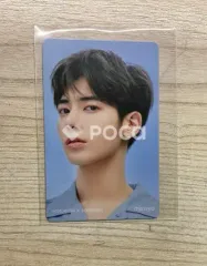 TXT テヒョン 魔女工場 Like Our Summerのサムネイル