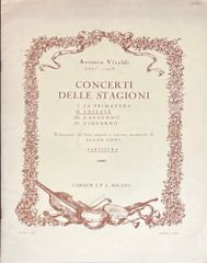 モーツァルト フィガロの結婚 (合唱) 輸入楽譜 Nr. 4472 Mozart DIE 