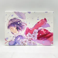 【中古】 未開封) 加藤恵 キャンバスアート 冴えない彼女の育てかた♭ [24]のサムネイル