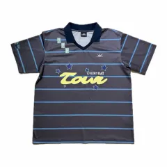 サンLOVE 半袖Tシャツ (L)のサムネイル