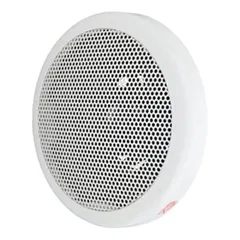 メーカー正規品 新品 三菱電機 MITSUBISHI 換気扇 ロスナイ 本体 パイプ用ファン 排気用 居室 トイレ 洗面所用 ホワイト V-08PM8のサムネイル