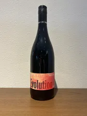 ソーコル・ブロッサー エヴォリューション ビッグ タイム レッド 2023 750ml アメリカ オレゴン州 赤ワインのサムネイル
