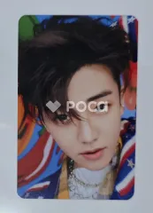 NCT ジェミン SMiniz X 멜론
