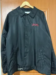 (L)リーバーレイダーズ コーチのサムネイル
