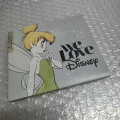 We Love Disney (上記 LOVE ディズニー: Disney(ディズニー) ヒット リメイクのサムネイル