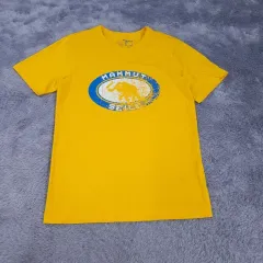 S マムート 半袖 Tシャツ | 0625A16のサムネイル