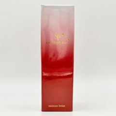 新品 エルツティン シルクスパイダーセラム30ml - メルカリ