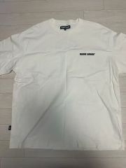 p(R)ojectR® x MA55IVE Tシャツ - メルカリ