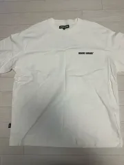 XL INSANE GARAGE 半袖のサムネイル