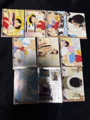 大特価！ アニメグッズ等 缶バッジ キーホルダー クリアファイル