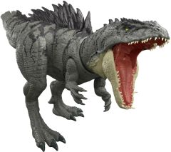 爬虫類 トカゲの生態学 参考書「Lizard Ecology」 - メルカリ