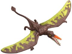 化石レプリカ】アーケオプテリクス リソグラフィカ (始祖鳥) 化石