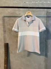 アレグリ PK 半袖Tシャツ メンズ100のサムネイル