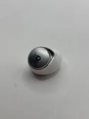 Anker Soundcore Space A40 右耳 ホワイト イヤホンのサムネイル