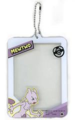 ポケミク 銀テープホルダー - メルカリ