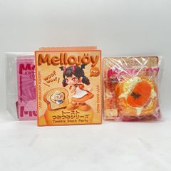 中古】【特典付】白組 1/8 今川ヨシモト 戦国乙女[10] - メルカリ