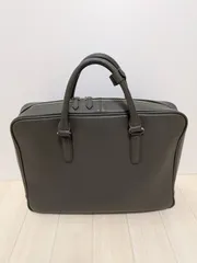 UNITED ARROWS ユナイテッドアローズ ビジネスバッグ ブリーフケースのサムネイル