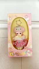新品》韓国限定 リトルミミ サンリオ マイメロ アイス屋さん 人形