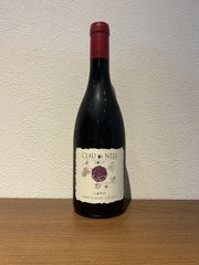 Domaine ICHI ICHI R Rouge 2023 | Mercari