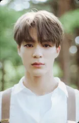 【中古】コレクションカード(男性) NCT DREAM/ジェノ(Jeno)/「NCT DREAM PHOTOBOOK[DREAM A DREAM]ver.1」封入フォトカード