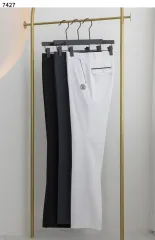 G FORE(ジーフォア) メンズ パンツのサムネイル