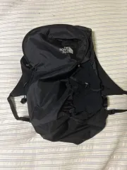 THE NORTH FACE ザノースフェイス バッグ