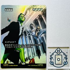 【未使用】MTG フォーゴトン・レルム探訪 デミリッチ プレイマット 未開封】MTG フォーゴトン・レルム探訪 デミリッチ プレイマット