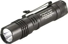 懐中電灯 ハンディライト LED 強力 電池式 小型 軍用 1L-1AA 350ルーメン ブラック STREAMLIGHT ストリームライト プロタック 88061のサムネイル