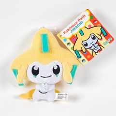 未開封 ホロライブEnglish-Council- 活動1周年記念 七詩ムメイ