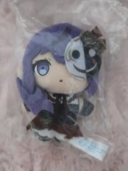 まふまふ ぬいぐるみ ひき歌 ちびぬい - メルカリ