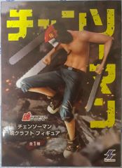 チェンソーマン 未開封 1BOX - メルカリ
