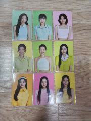 TWICE トレカ コンブチャ TEAZEN - メルカリ