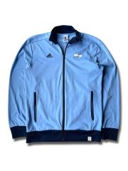 新品 3XL adidas CLOT IM7909 トラックトップ 限定 - メルカリ