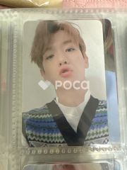 EXO BAEKHYUN エクソ ベッキョン ベク トレカ - メルカリ