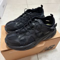 New Balance U9060Sv1 Summer サンダル アフターグロウ - メルカリ