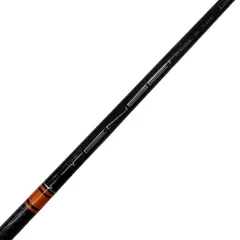 2026年最新】tensei ck pro orange キャロウェイの人気アイテム - メルカリ
