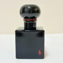 廃盤　新品未使用　RALPH LAUREN TUXEDO  COLOGNE SPRAY ラルフローレン　タキシード　コロン　香水　60mlのサムネイル
