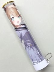 プロセカ 天馬司 ペンライトチューブ 4周年感謝祭 | Mercari