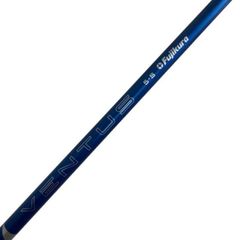美品 24 VENTUS BLUE （5X）キャロウェイスリーブ ドライバー用 - メルカリ