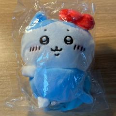 ヒトリエ ファーマシー猫 1号 ぬいぐるみ 初回版 - メルカリ